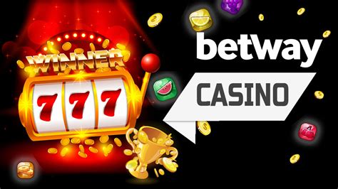 betway casino canada review|Betway Casino Canada & Ontario » Review + LOGIN .